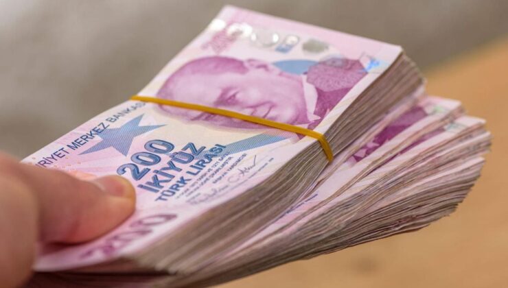 <a href="/finans/">FİNANS</a>