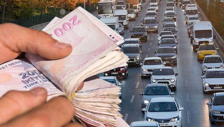 <a href="/finans/">FİNANS</a>