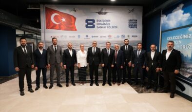 <a href="/finans/">FİNANS</a>