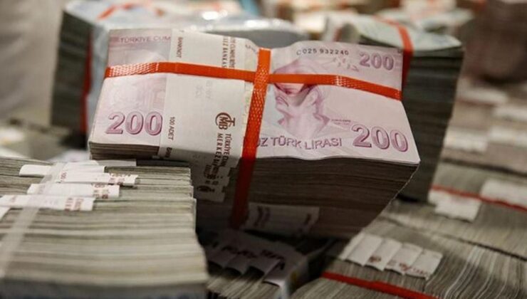 <a href="/finans/">FİNANS</a>