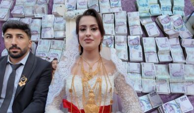 <a href="/finans/">FİNANS</a>