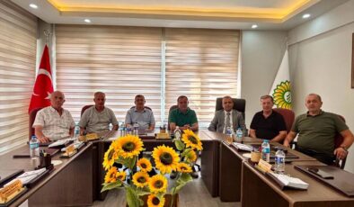 <a href="/finans/">FİNANS</a>