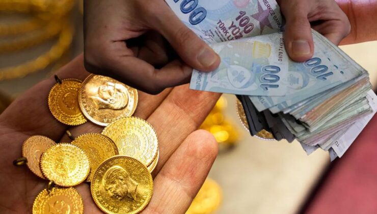 <a href="/finans/">FİNANS</a>