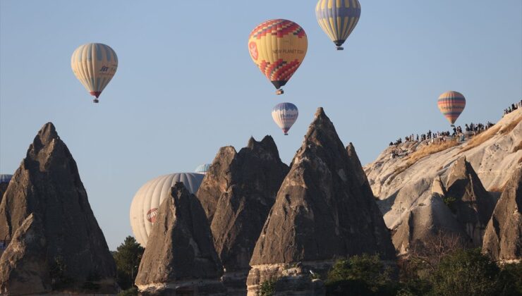<a href="/finans/">FİNANS</a>