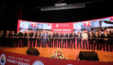 <a href="/finans/">FİNANS</a>