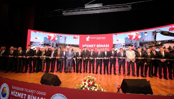 <a href="/finans/">FİNANS</a>