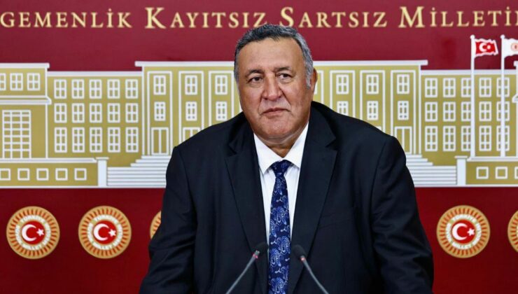 <a href="/finans/">FİNANS</a>
