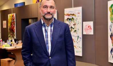 <a href="/finans/">FİNANS</a>