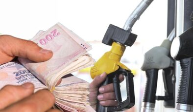 <a href="/finans/">FİNANS</a>