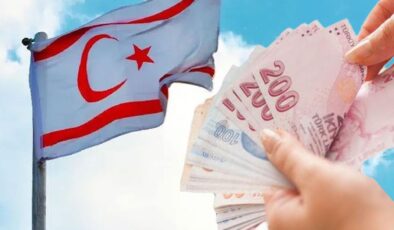 <a href="/finans/">FİNANS</a>
