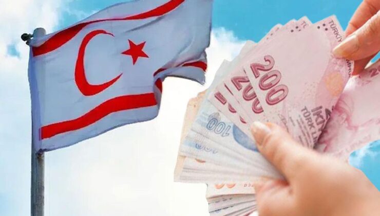 <a href="/finans/">FİNANS</a>