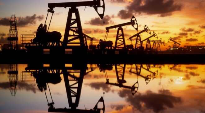 ABD’li şirket açıkladı! Diyarbakır’da Türkiye’nin kaderini değiştirecek petrol potansiyeli