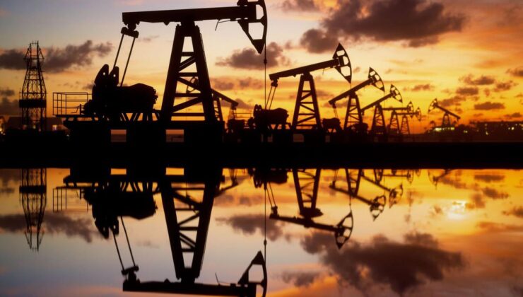 ABD’li şirket açıkladı! Diyarbakır’da Türkiye’nin kaderini değiştirecek petrol potansiyeli