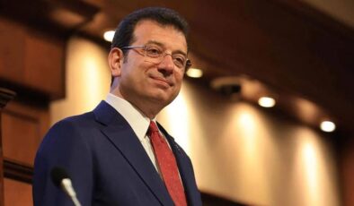 Ekrem İmamoğlu’nun yargılandığı diploma davası ertelendi