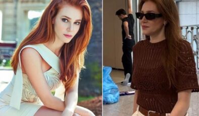 Elçin Sangu “Üzgünüm” deyip yaptığı bağış miktarını açıkladı