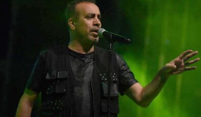Firari bahis baronu Veysel Şahin ile Haluk Levent arasında ortaklık iddiası