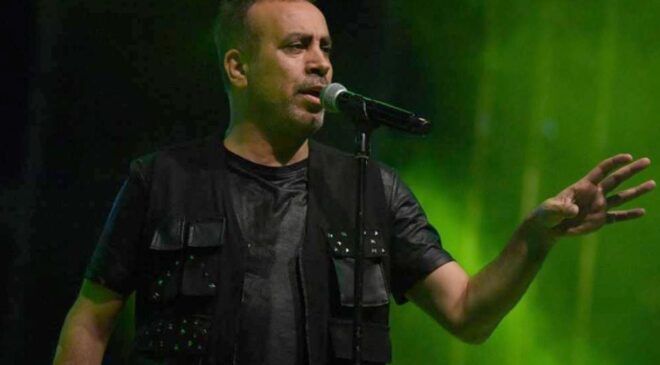 Firari bahis baronu Veysel Şahin ile Haluk Levent arasında ortaklık iddiası