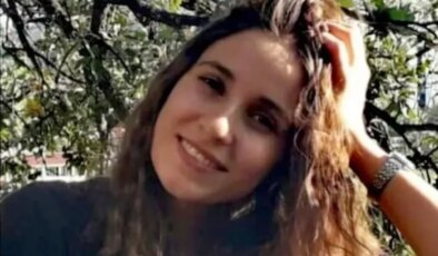 Gülistan Doku soruşturması şüphelisi 6 kişi hakkında daha tutuklama talebi