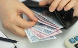 İndirim beklerken sürpriz zam! Akaryakıtta tabela yine değişiyor