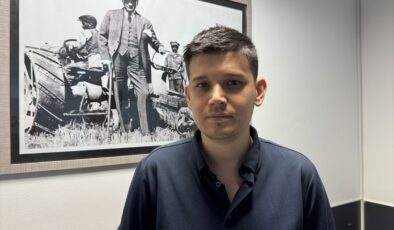 İnternet kesintileri “ayıplı hizmet” sayıldı, cayma bedelinin iadesine karar verildi