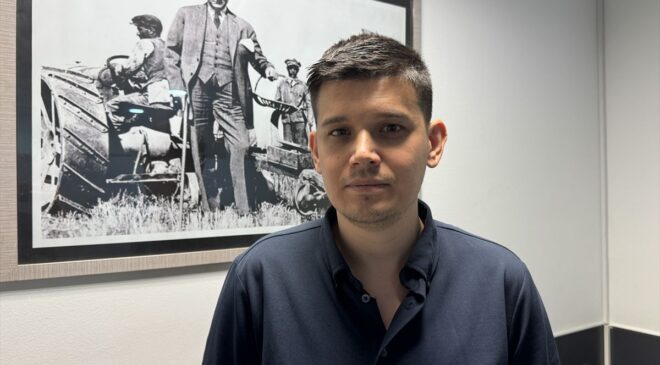 İnternet kesintileri “ayıplı hizmet” sayıldı, cayma bedelinin iadesine karar verildi