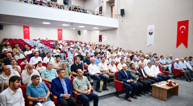 Kırklareli’nden kısa kısa