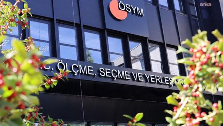 MEB Akademi Giriş Sınavı, pazar günü yapılacak