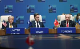 NATO Zirvesi’nde kararlar alındı, imzalar atıldı! Türkiye için yeni dönem başlıyor