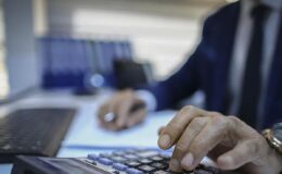 Sözleşmeli er ve erbaşlara müjde! Memurluk için merak edilen detaylar netleşti