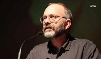 TKP Genel Sekreteri Okuyan: Erdoğan yeniden aday olmayabilir, AKP’de kavga sertleşir