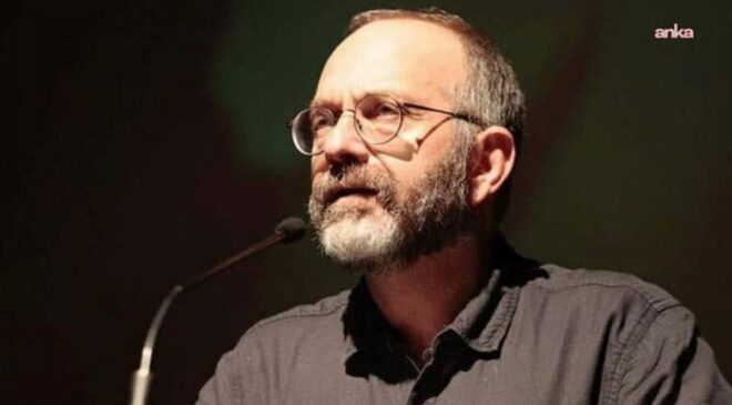 TKP Genel Sekreteri Okuyan: Erdoğan yeniden aday olmayabilir, AKP’de kavga sertleşir