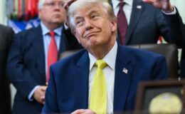 Trump’ın 2025 mali beyanı dudak uçuklattı: Geliri 2 milyar doları aştı, lokomotif kripto oldu