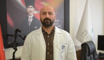 Türkiye’nin zirvelerinde mikroplastik şoku: 8 ilde 9 farklı noktada kirlilik tespit edildi