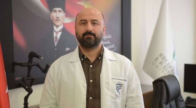 Türkiye’nin zirvelerinde mikroplastik şoku: 8 ilde 9 farklı noktada kirlilik tespit edildi