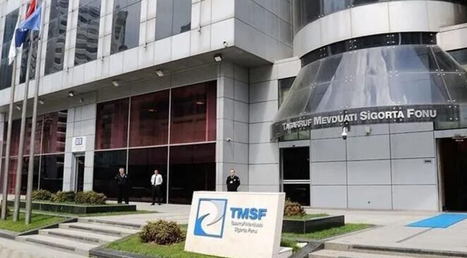Yenidoğan çetesinin hastanesi rekor fiyata satışa çıkarıldı