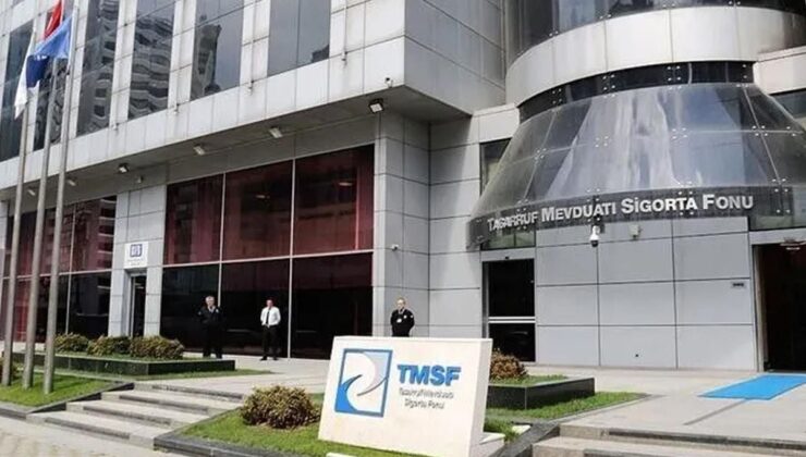 Yenidoğan çetesinin hastanesi rekor fiyata satışa çıkarıldı