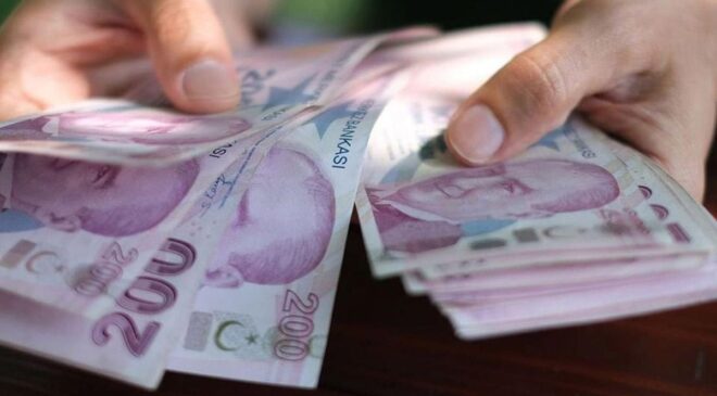 <a href=