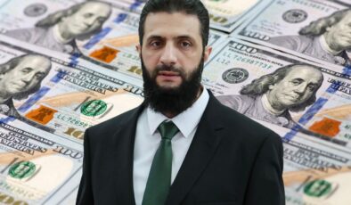 <a href="/finans/">FİNANS</a>