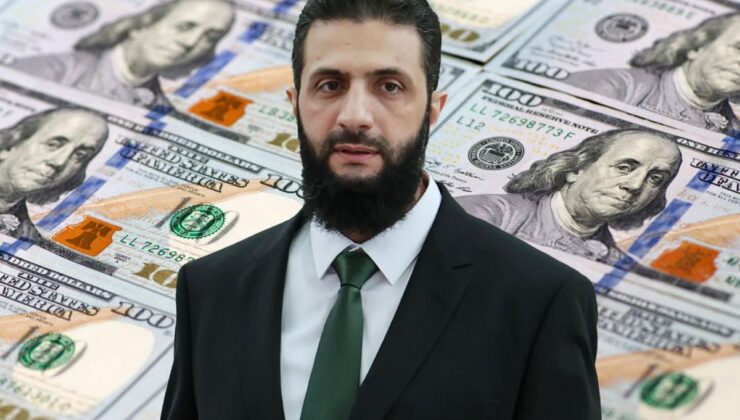 <a href="/finans/">FİNANS</a>