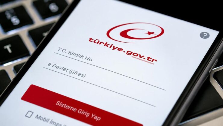 <a href="/finans/">FİNANS</a>