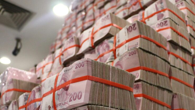 <a href="/finans/">FİNANS</a>