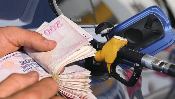 <a href="/finans/">FİNANS</a>