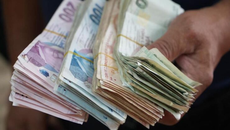 <a href="/finans/">FİNANS</a>