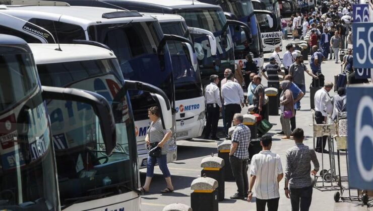 <a href="/finans/">FİNANS</a>
