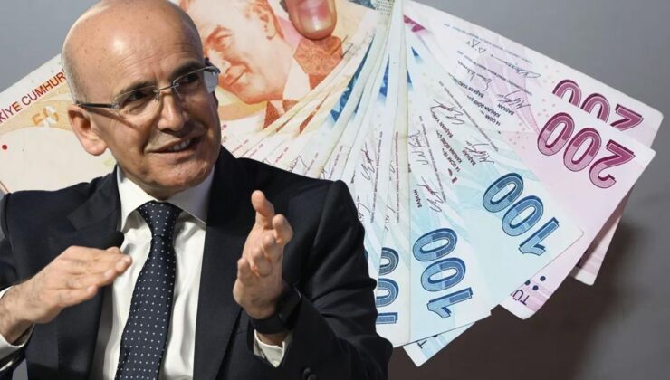 <a href="/finans/">FİNANS</a>