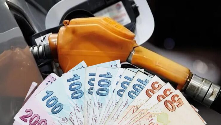 <a href="/finans/">FİNANS</a>