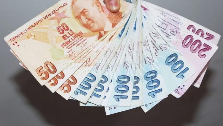 <a href="/finans/">FİNANS</a>
