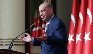 <a href="/finans/">FİNANS</a>