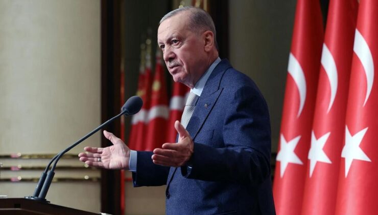 <a href="/finans/">FİNANS</a>