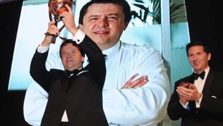 <a href="/finans/">FİNANS</a>